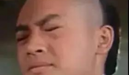 娱乐圈吃瓜会有危险嘛,揭秘潜在风险与应对策略