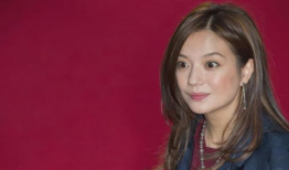 娱乐圈吃瓜女星是谁,揭秘那些年我们追过的“瓜王”