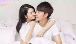 娱乐圈吃瓜读心小说,瓜田读心术，揭秘明星背后的秘密