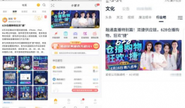 91仓本c仔直播下载