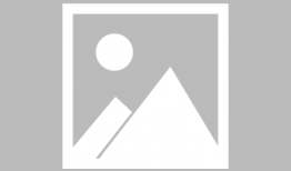 乱伦漫画,乱伦漫画中的伦理困境与人性探讨