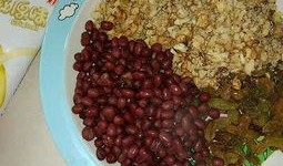 麻豆果,探寻神秘果实的神奇功效与食用方法